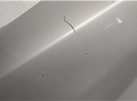  Капот KIA Cerato 2013-2020 20407053 #4
