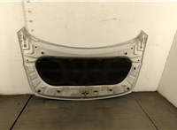  Капот KIA Cerato 2013-2020 20407053 #6