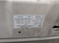  Капот KIA Cerato 2013-2020 20407053 #7