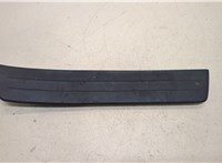  Пластик (обшивка) салона Nissan Altima 5 2012-2018 20407054 #1