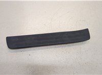  Пластик (обшивка) салона Nissan Altima 5 2012-2018 20407057 #1