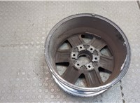  Комплект литых дисков Nissan Pathfinder 1996-2005 20407058 #2