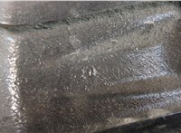  Комплект литых дисков Nissan Pathfinder 1996-2005 20407058 #6
