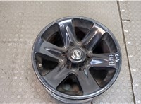  Комплект литых дисков Nissan Pathfinder 1996-2005 20407058 #9