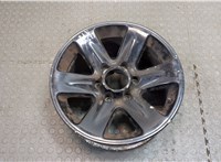  Комплект литых дисков Nissan Pathfinder 1996-2005 20407058 #1