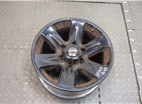  Комплект литых дисков Nissan Pathfinder 1996-2005 20407058 #11