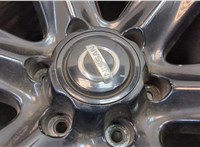  Комплект литых дисков Nissan Pathfinder 1996-2005 20407058 #13