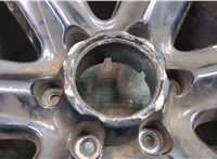  Комплект литых дисков Nissan Pathfinder 1996-2005 20407058 #12
