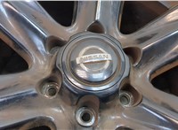  Комплект литых дисков Nissan Pathfinder 1996-2005 20407058 #15