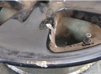  Комплект литых дисков Nissan Pathfinder 1996-2005 20407058 #16