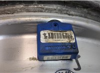  Комплект литых дисков Nissan Pathfinder 1996-2005 20407058 #19