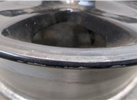  Комплект литых дисков Nissan Pathfinder 1996-2005 20407058 #21