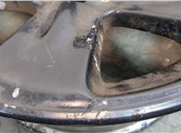  Комплект литых дисков Nissan Pathfinder 1996-2005 20407058 #20