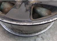  Комплект литых дисков Nissan Pathfinder 1996-2005 20407058 #22