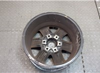  Комплект литых дисков Nissan Pathfinder 1996-2005 20407058 #23