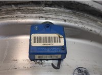  Комплект литых дисков Nissan Pathfinder 1996-2005 20407058 #25