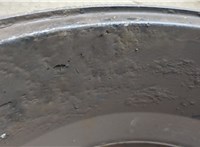  Комплект литых дисков Nissan Pathfinder 1996-2005 20407058 #26