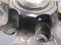  Комплект литых дисков Nissan Pathfinder 1996-2005 20407058 #28