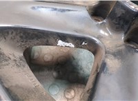  Комплект литых дисков Nissan Pathfinder 1996-2005 20407058 #27