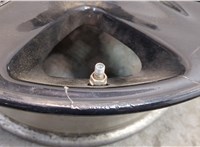  Комплект литых дисков Nissan Pathfinder 1996-2005 20407058 #31