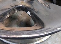  Комплект литых дисков Nissan Pathfinder 1996-2005 20407058 #30