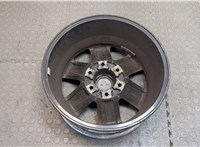  Комплект литых дисков Nissan Pathfinder 1996-2005 20407058 #32