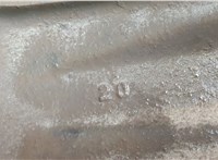  Комплект литых дисков Nissan Pathfinder 1996-2005 20407058 #33