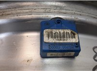  Комплект литых дисков Nissan Pathfinder 1996-2005 20407058 #35