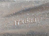  Комплект литых дисков Nissan Pathfinder 1996-2005 20407058 #36