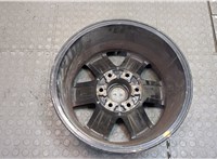  Комплект литых дисков Nissan Pathfinder 1996-2005 20407058 #37