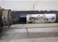  Полуось (приводной вал, шрус) Saab 9-5 2005-2010 20407059 #2