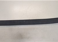  Пластик (обшивка) салона Nissan Altima 5 2012-2018 20407060 #1