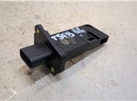 1516668 Измеритель потока воздуха (расходомер) Ford S-Max 2010-2015 20407063 #1