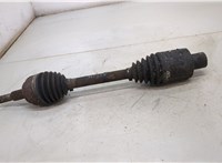  Полуось (приводной вал, шрус) Jeep Commander 2006-2010 20407064 #1