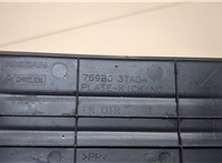  Пластик (обшивка) салона Nissan Altima 5 2012-2018 20407065 #3