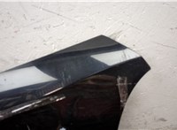 3C0823031C Капот Volkswagen Passat 6 2005-2010 20407066 #2