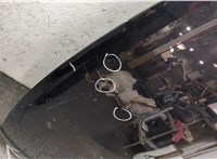 3C0823031C Капот Volkswagen Passat 6 2005-2010 20407066 #3