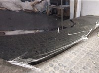 3C0823031C Капот Volkswagen Passat 6 2005-2010 20407066 #4