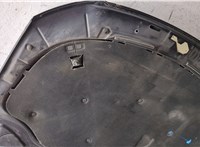 3C0823031C Капот Volkswagen Passat 6 2005-2010 20407066 #6