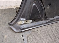 3C0823031C Капот Volkswagen Passat 6 2005-2010 20407066 #7