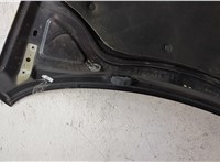 3C0823031C Капот Volkswagen Passat 6 2005-2010 20407066 #8