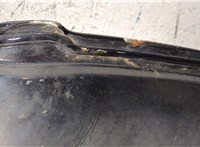 3C0823031C Капот Volkswagen Passat 6 2005-2010 20407066 #9