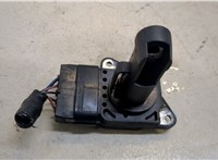 1974002010 Измеритель потока воздуха (расходомер) Mazda 6 (GH) 2007-2012 20407067 #1