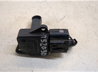 1974002010 Измеритель потока воздуха (расходомер) Mazda 6 (GH) 2007-2012 20407067 #2