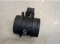  Измеритель потока воздуха (расходомер) BMW 3 E90, E91, E92, E93 2005-2012 20407071 #1