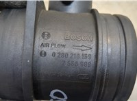  Измеритель потока воздуха (расходомер) BMW 3 E90, E91, E92, E93 2005-2012 20407071 #2