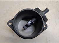  Измеритель потока воздуха (расходомер) BMW 3 E90, E91, E92, E93 2005-2012 20407071 #3