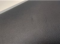  Бардачок (вещевой ящик) Infiniti QX70 20407073 #2