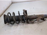  Амортизатор подвески Volvo V50 2004-2012 20407074 #1