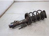 Амортизатор подвески Volvo V50 2004-2012 20407074 #2